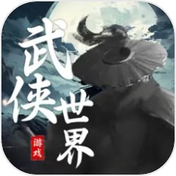 《戀與制作人》【透過鏡像萬千】主題活動敞開